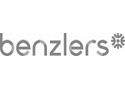 logo Benzlers