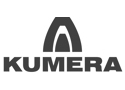 Kumera