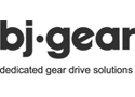 BJ-Gear