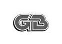 logo GB gearboxes