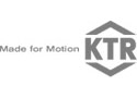 logo KTR