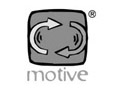 logo Motive