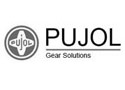 logo Pujol