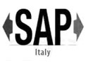 logo SAP