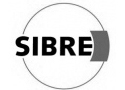 logo Sibre