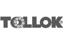 logo Tollok