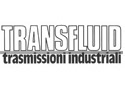 logo Transfluid