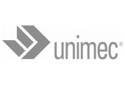 logo Unimec