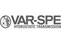 Var-Spe