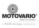 logo Motovario