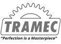 logo Tramec