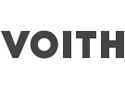 logo Voith